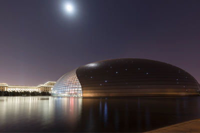 公司文化_广州西域姑娘文化传播有限公司