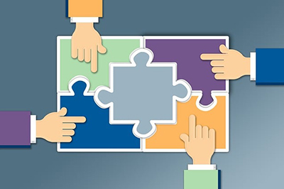 招商加盟_广州西域姑娘文化传播有限公司