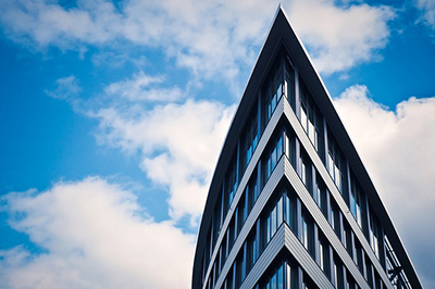 公司简介_广州西域姑娘文化传播有限公司