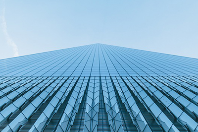 联系我们_广州西域姑娘文化传播有限公司